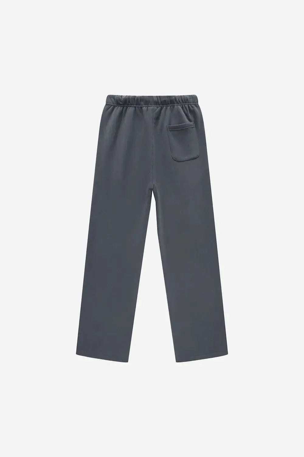 Lose Pants - CHARCOAL