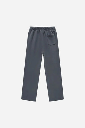 Lose Pants - CHARCOAL