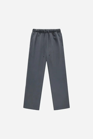 Lose Pants - CHARCOAL