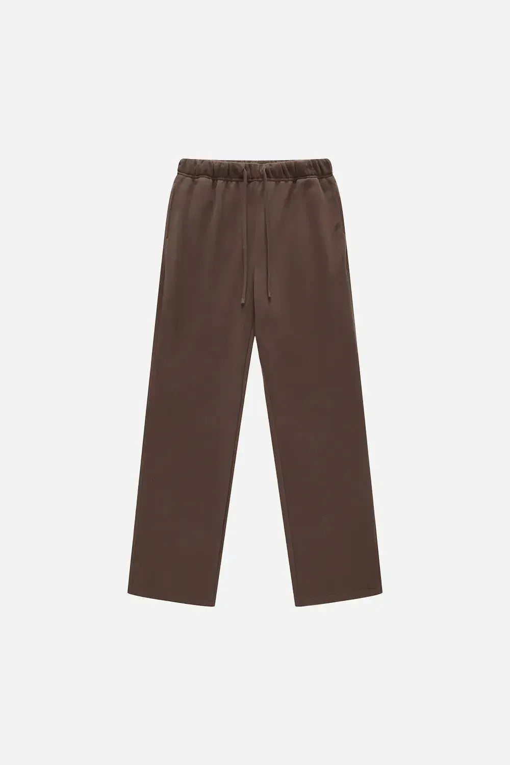 Lose Pants - BROWN