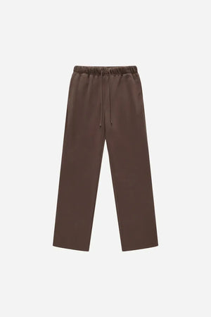 Lose Pants - BROWN