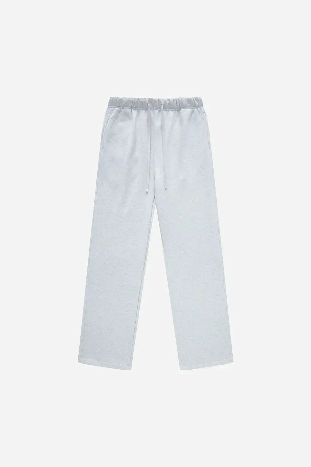 Lose Pants - OAT GRAY