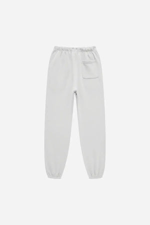 Jogger Pants - OAT GRAY