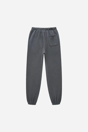 Jogger Pants - CHARCOAL