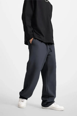 Lose Pants - CHARCOAL