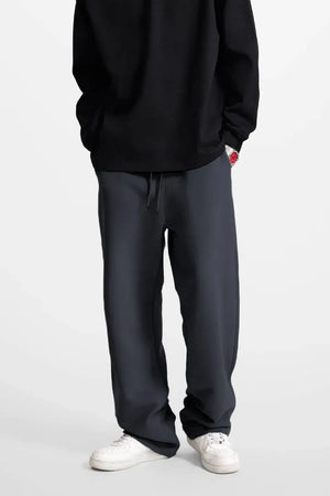 Lose Pants - CHARCOAL