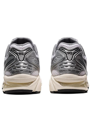 Asics GEL-KAYANO 14 White Black