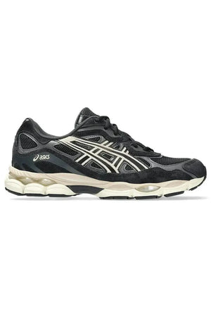 Asics GEL-NYC Black 1203A663-002