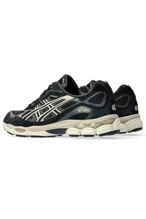 Asics GEL-NYC Black 1203A663-002