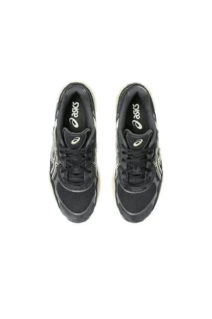 Asics GEL-NYC Black 1203A663-002