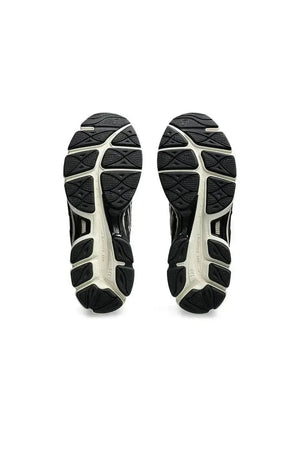 Asics GEL-NYC Black 1203A663-002