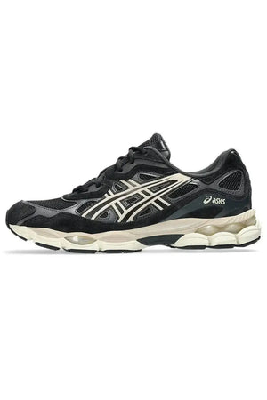 Asics GEL-NYC Black 1203A663-002