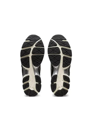 Asics GEL-NYC Ivory and Clay Grey 1201A789-750