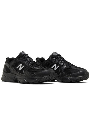 New Balance 530 Black MR530FB1