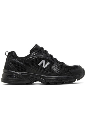 New Balance 530 Black MR530FB1
