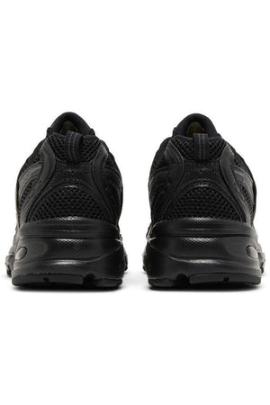 New Balance 530 Black MR530FB1