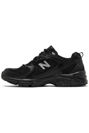 New Balance 530 Black MR530FB1