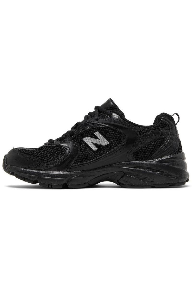New Balance 530 Black MR530FB1