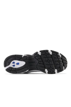 New Balance 530 Raincloud with Shadow Grey and Silver Metallic