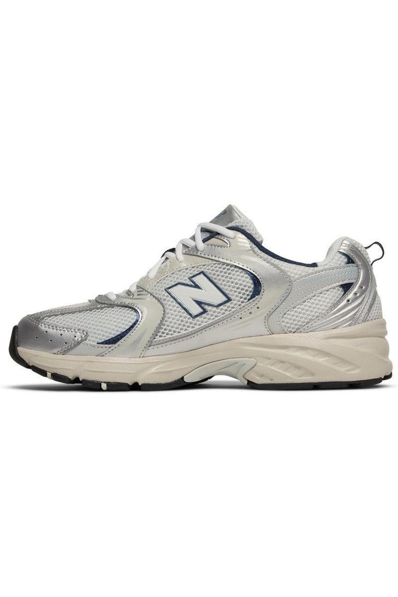 New Balance 530 Steel Gray MR530KA