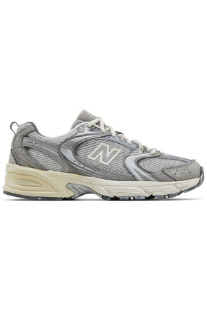 New Balance 530 Vintage Grey Matter MR530TG