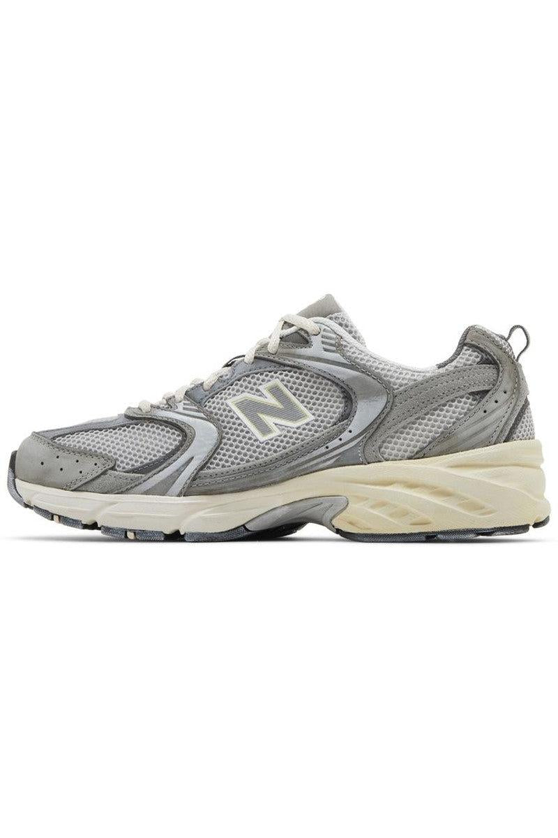 New Balance 530 Vintage Grey Matter MR530TG