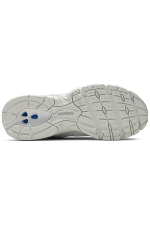 New Balance 530 White Silver Metallic MR530FW1