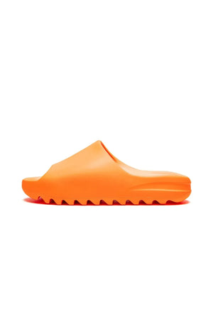 Silde - Enflame Orange