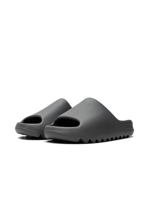 Slide - Slate Grey