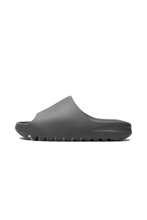 Slide - Slate Grey