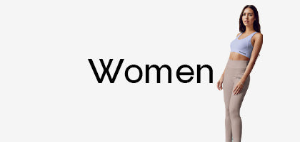 Women