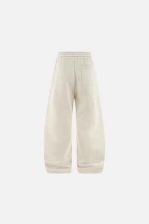 Cloudy Pants Baggy - Sand