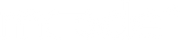 PLANETMODE ™ بلانيتمود
