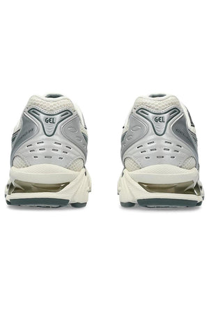 Asics GEL-KAYANO 14 Birch Dark Pewter