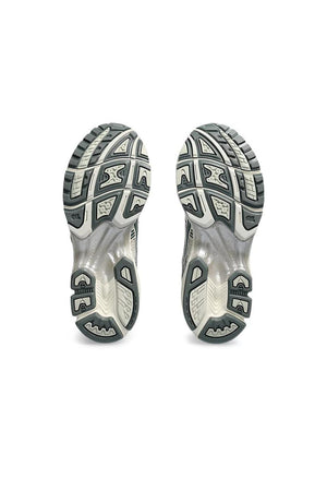 Asics GEL-KAYANO 14 Birch Dark Pewter