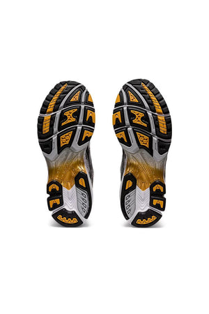 Asics GEL-KAYANO 14 White Pure Gold