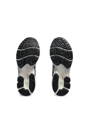 Asics Gel-Kayano 14 Black Glacier Grey