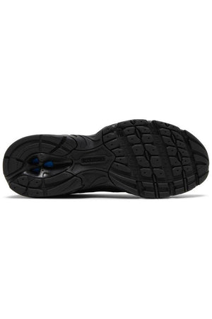New Balance 530 Black MR530FB1