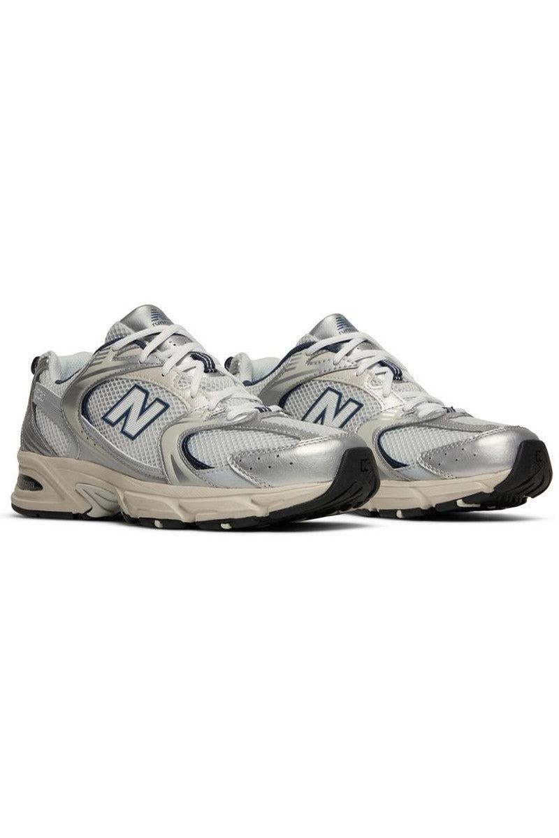 New Balance 530 Steel Gray MR530KA