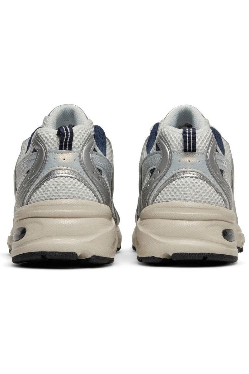 New Balance 530 Steel Gray MR530KA
