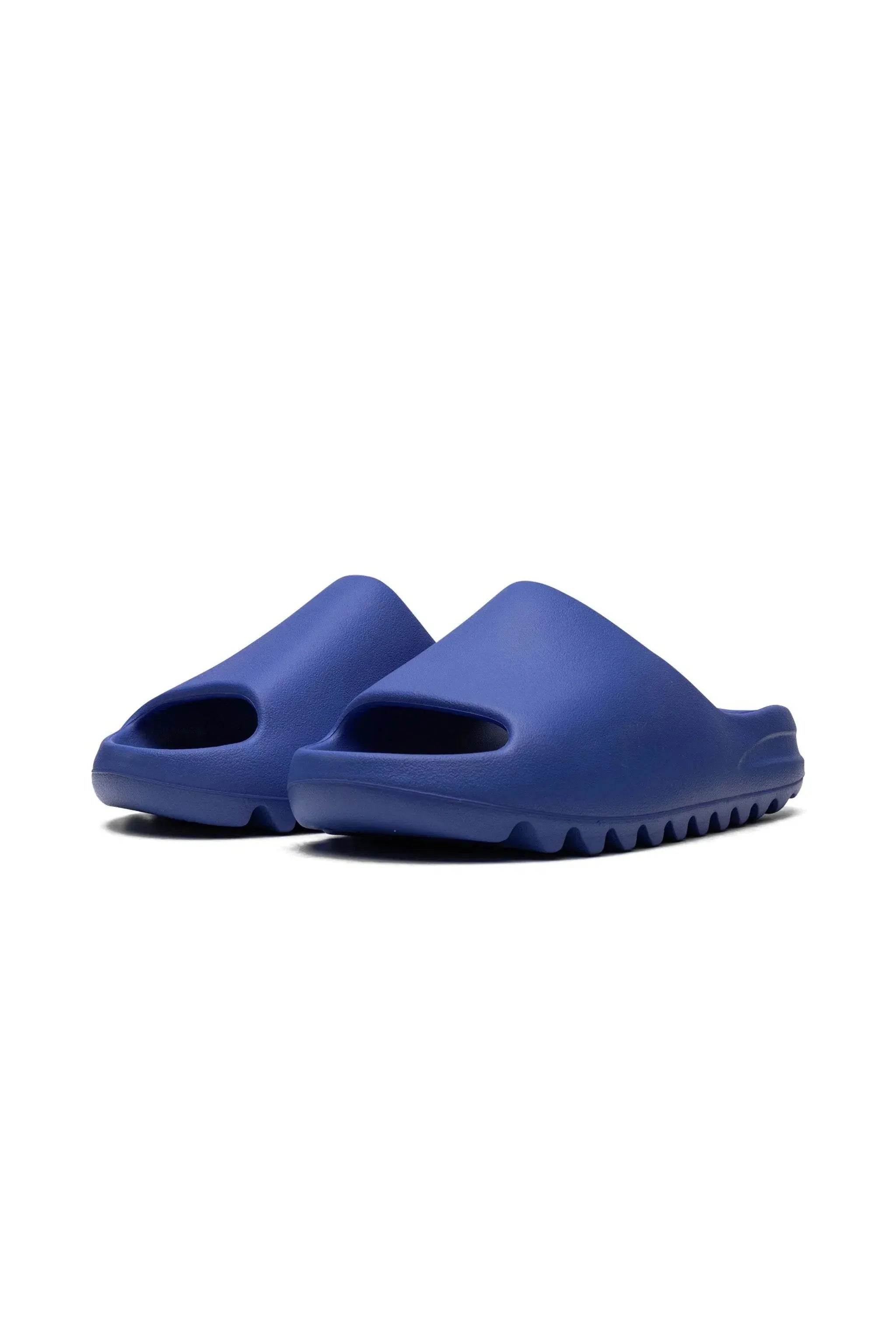 Slide - Azure