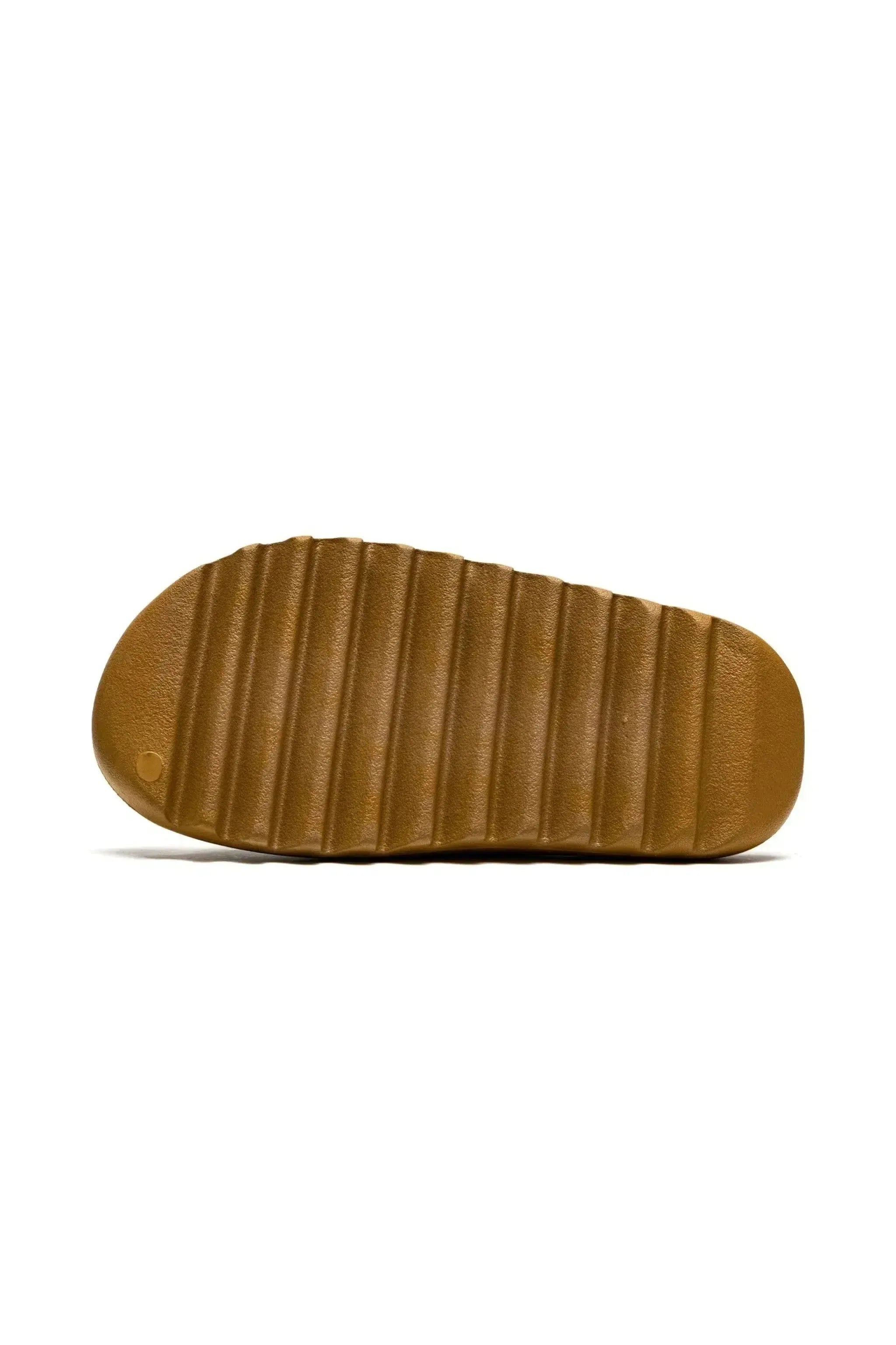 Slide - Ochre